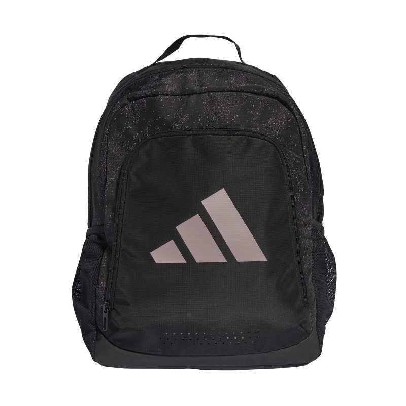Adidas Defender Graphic Backpack