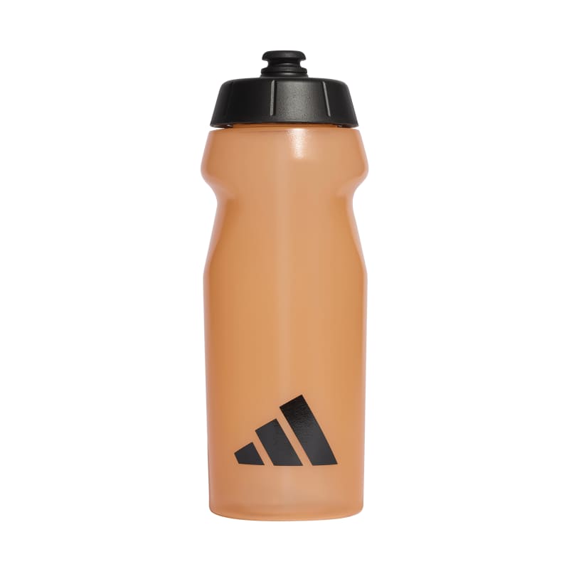 Water Bottle 0,5L