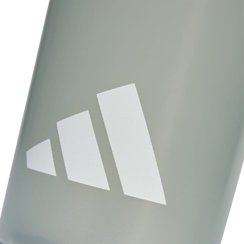 Water Bottle 0,5L