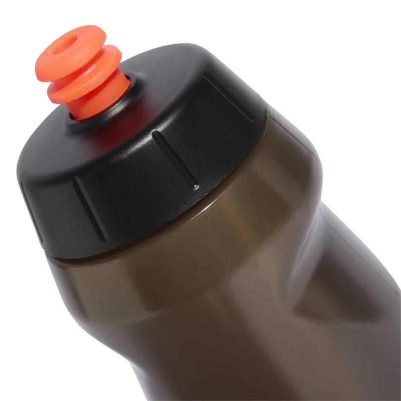 Water Bottle 0,5L