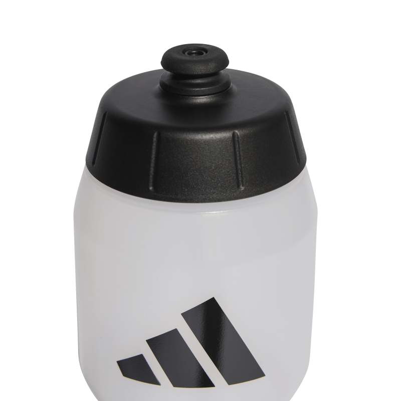 Water Bottle 0,75L
