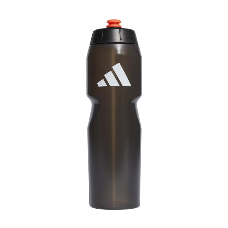 Water Bottle 0,75L