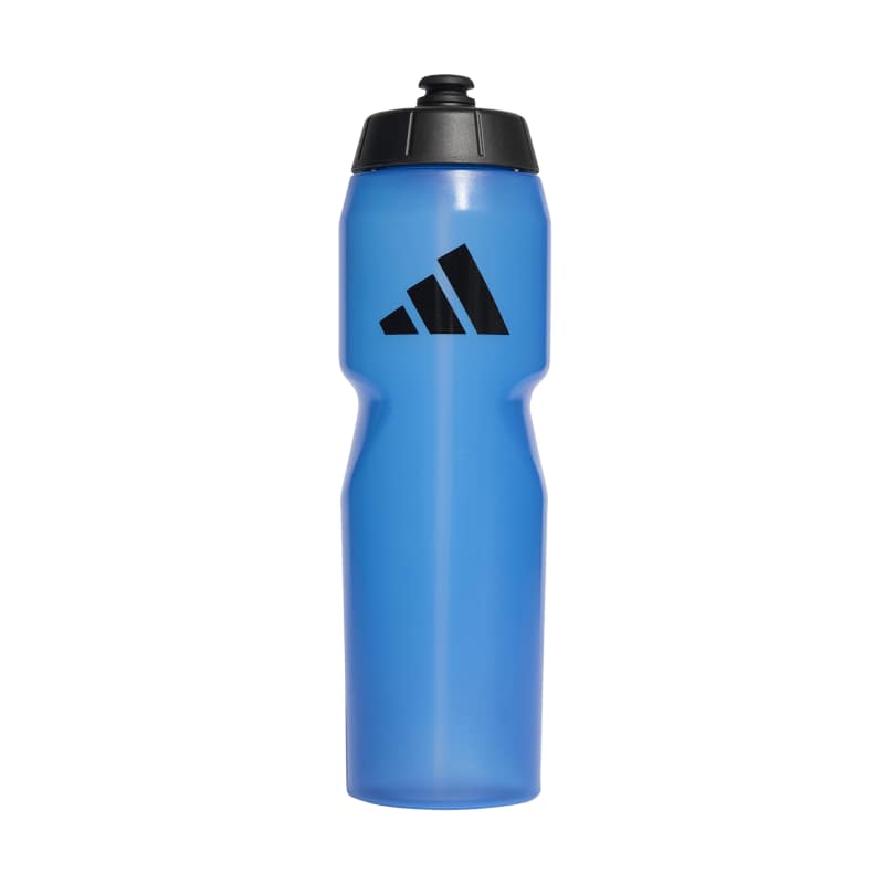 Water Bottle 0,75L