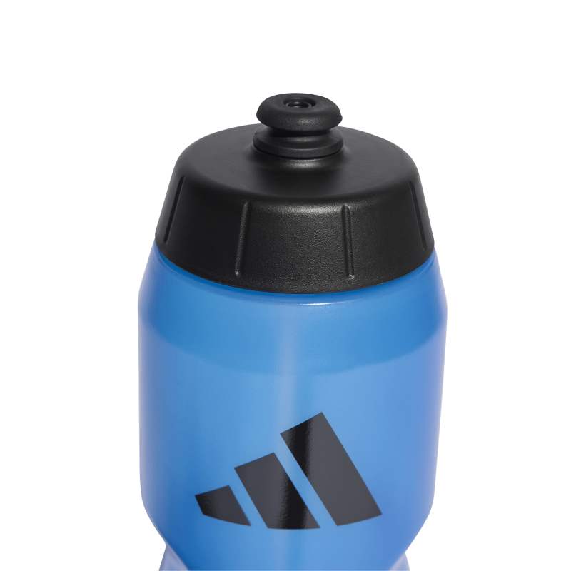 Water Bottle 0,75L
