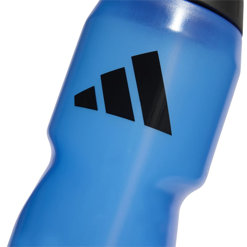 Water Bottle 0,75L