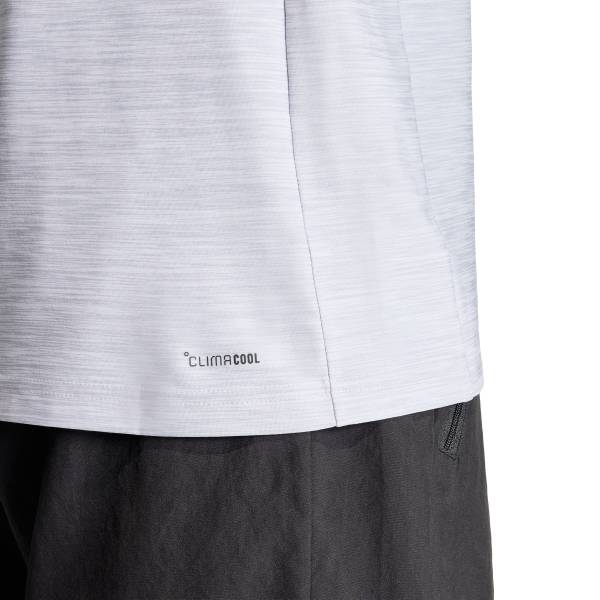 Workout Essentials Flex T-Shirt