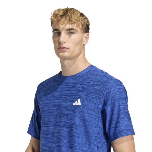 Workout Essentials Flex T-Shirt