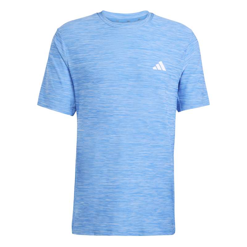 Workout Essentials Flex T-Shirt