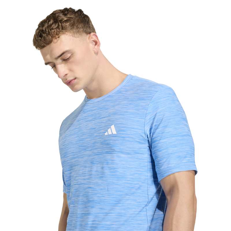 Workout Essentials Flex T-Shirt