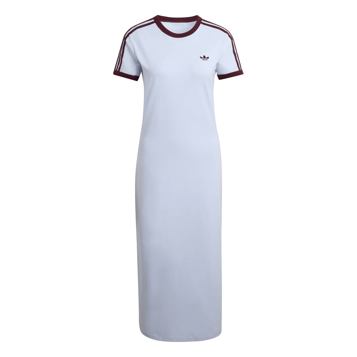 3S Dress