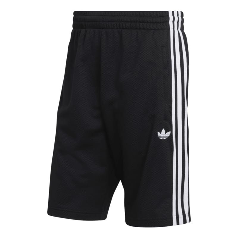 Adicolor Mesh Shorts