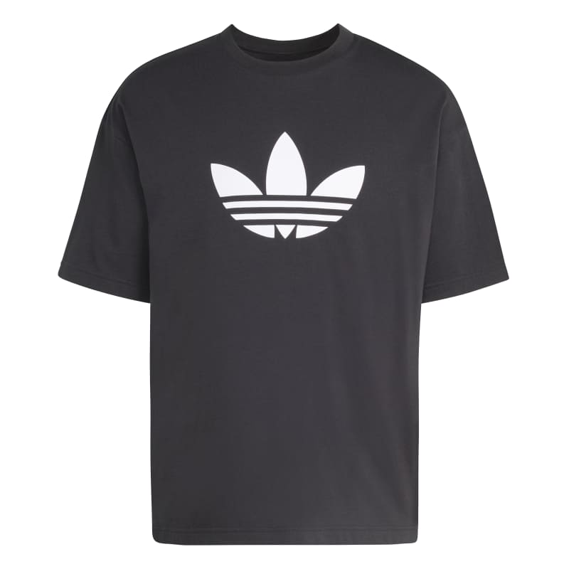 Adicolor Trefoil T-Shirt