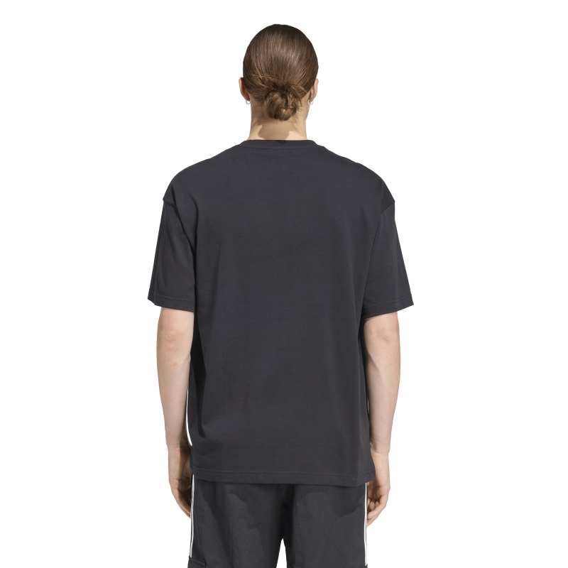 Adicolor Trefoil T-Shirt