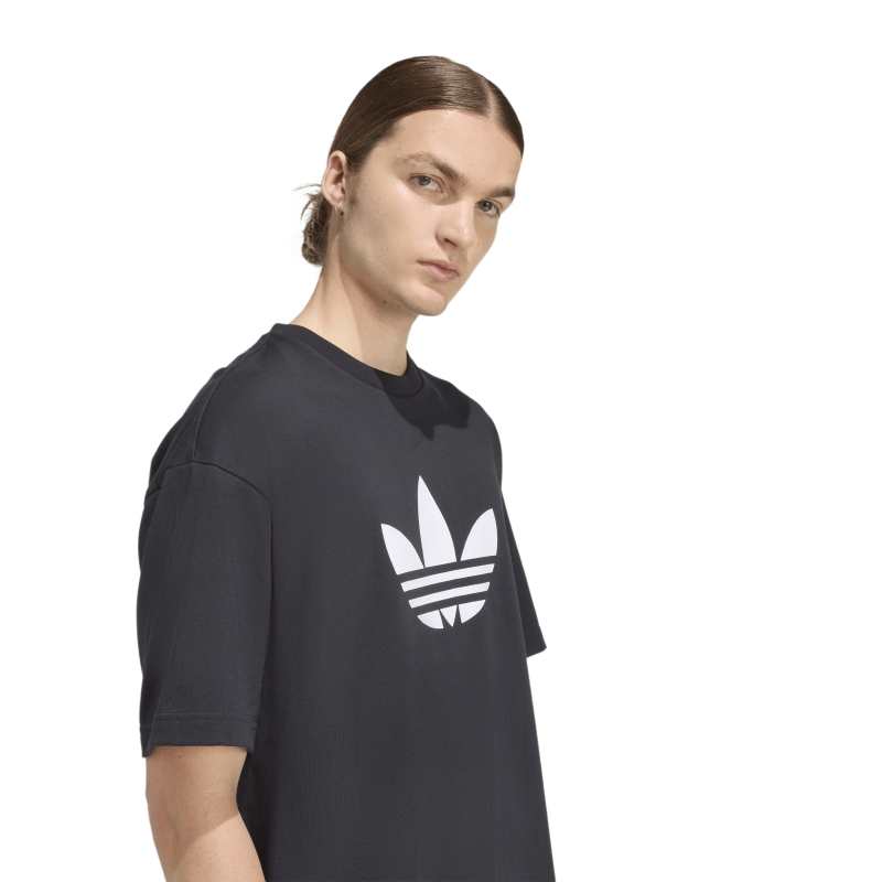 Adicolor Trefoil T-Shirt
