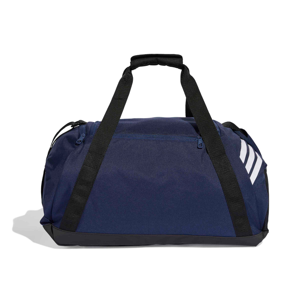Medium-sized Tiro Duffle Bag