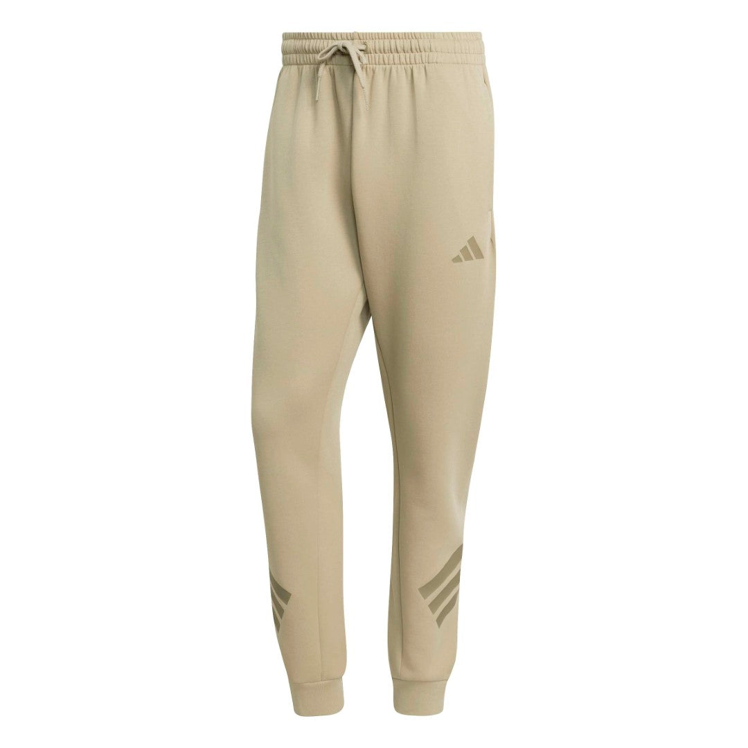 Future Icons 3-Stripes Pants