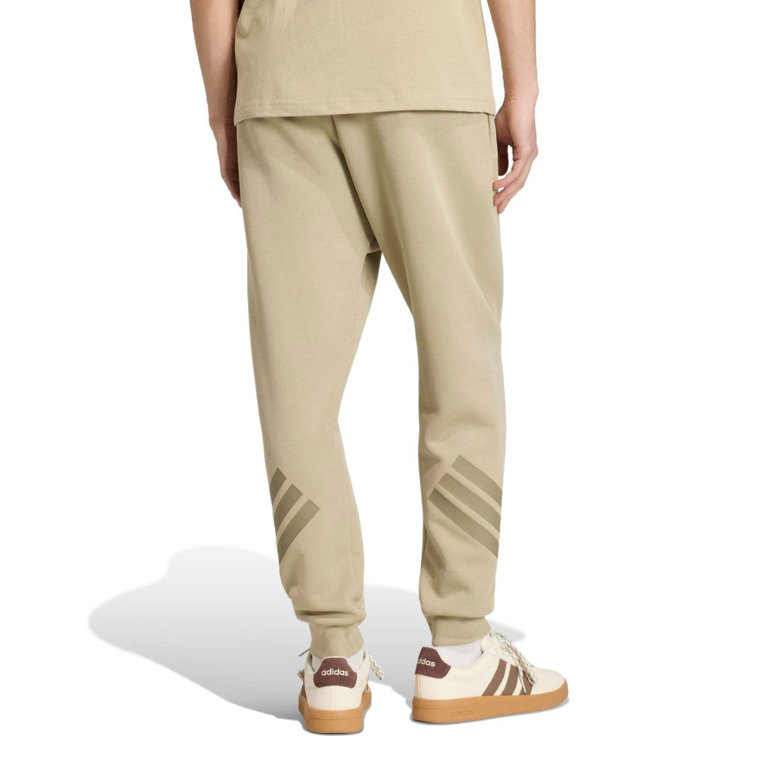Future Icons 3-Stripes Pants
