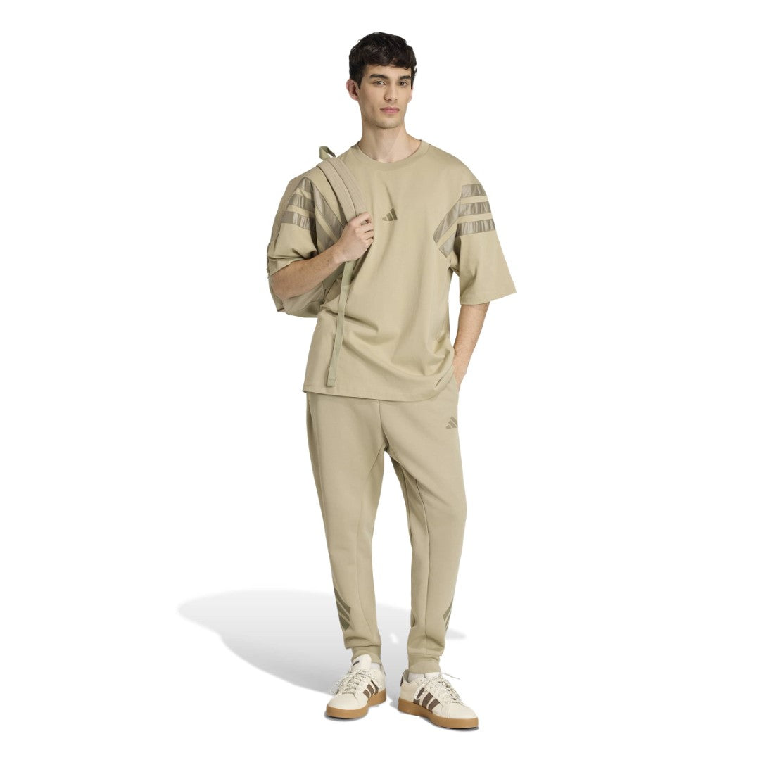 Future Icons 3-Stripes Pants
