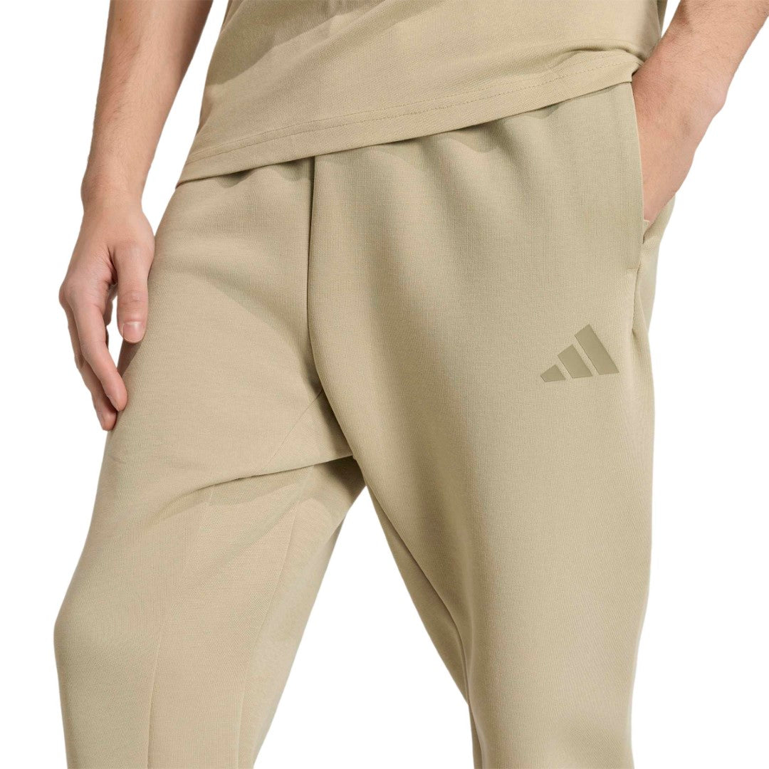 Future Icons 3-Stripes Pants