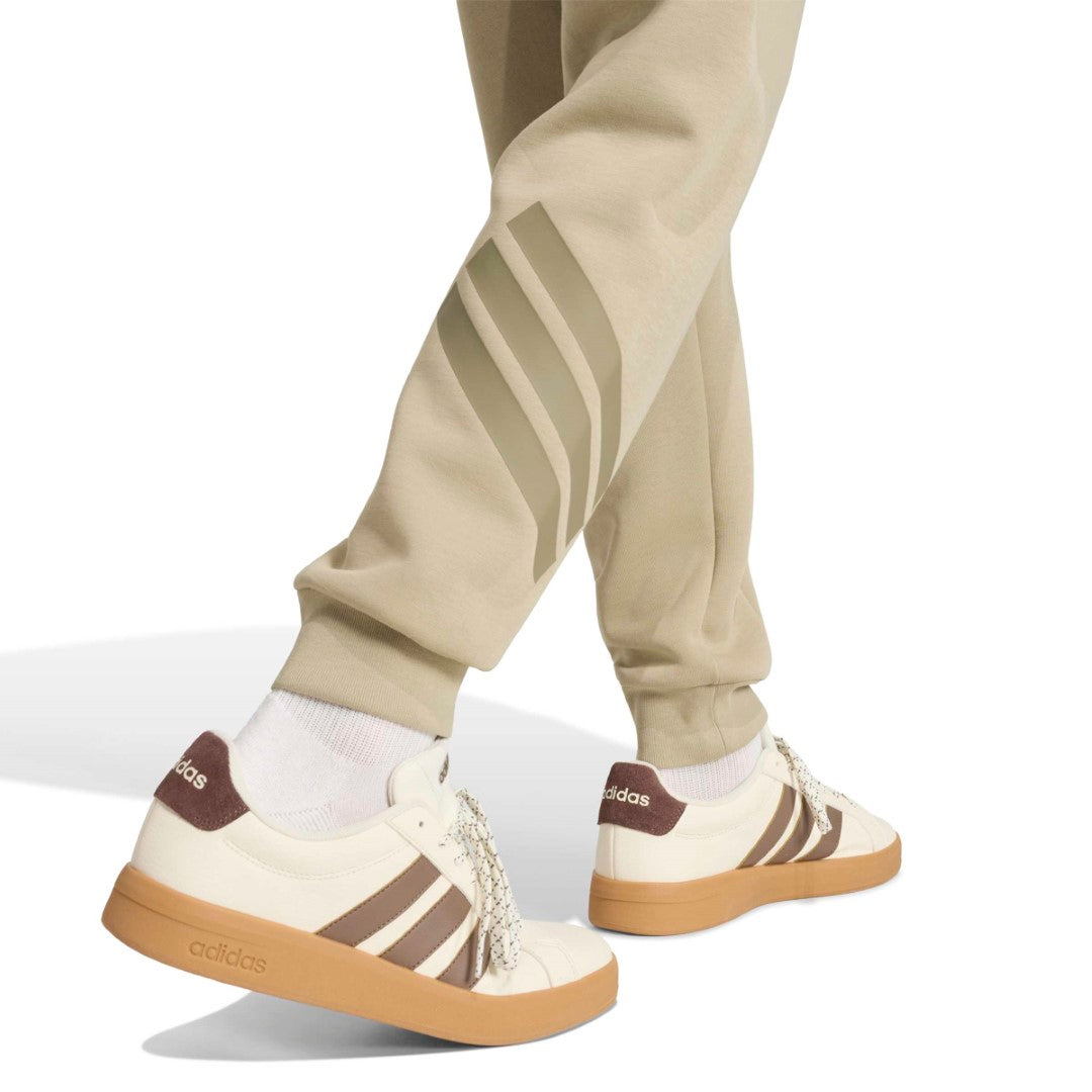 Future Icons 3-Stripes Pants
