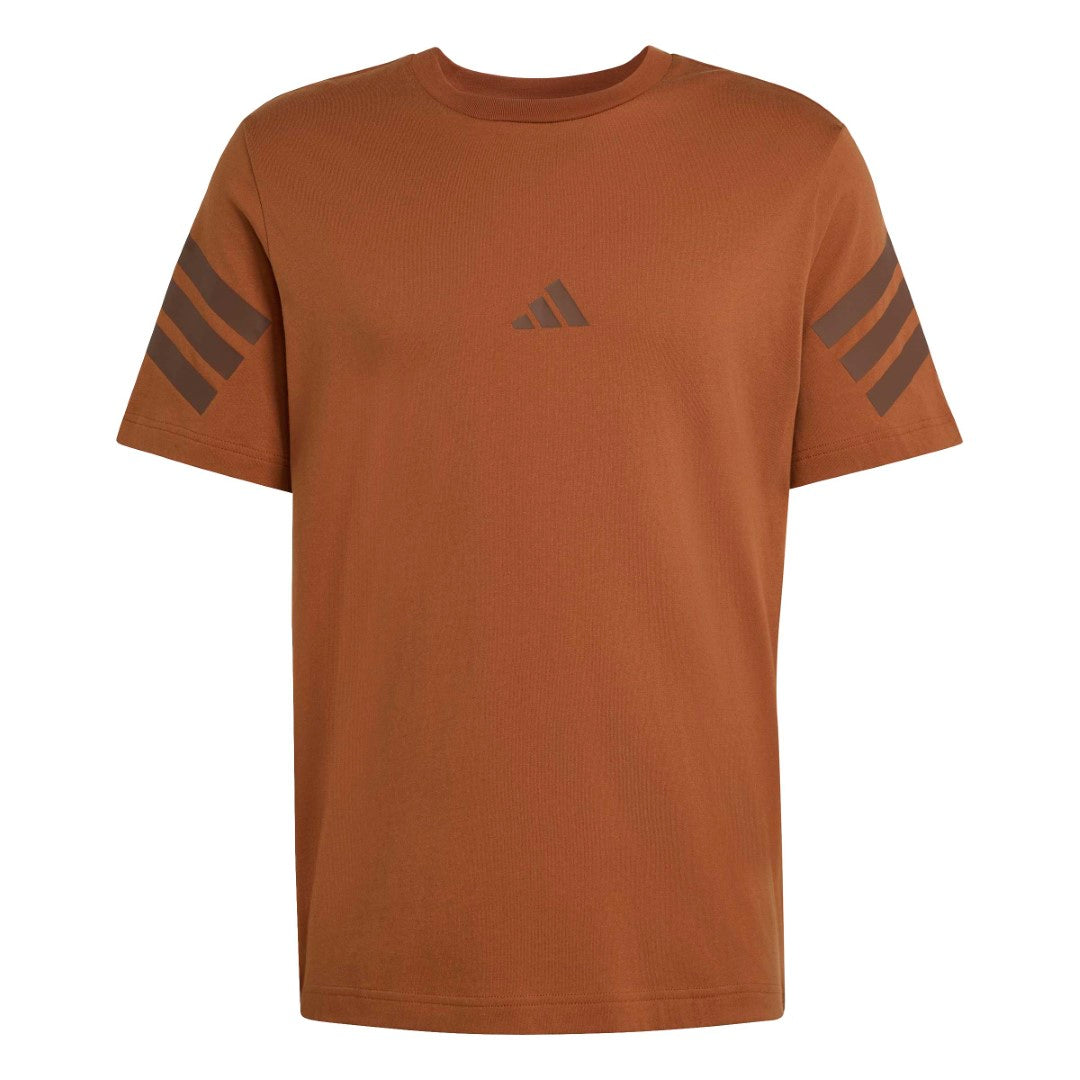 Future Icons 3-Stripes Tee