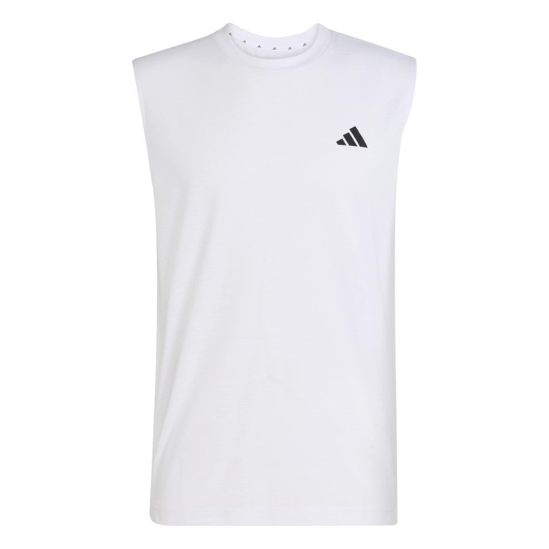 Workout Essentials Feelready Tank Top