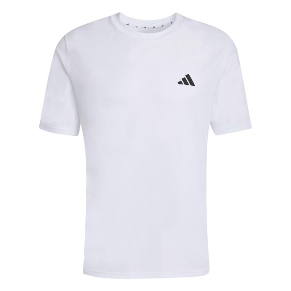 Workout Essentials Base T-Shirt