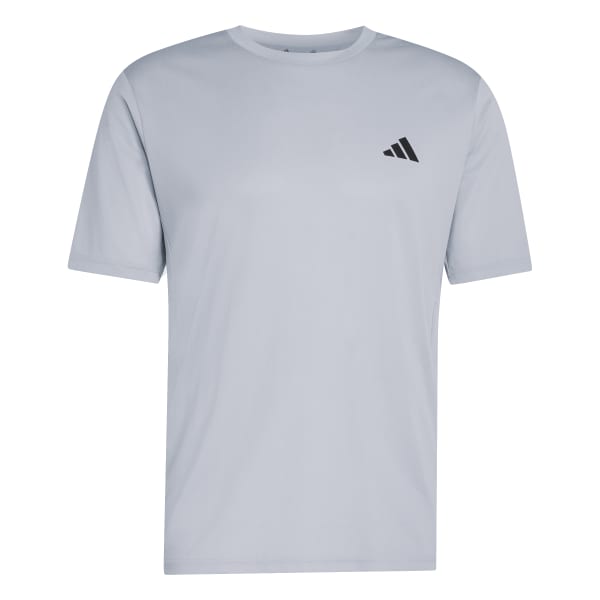 Workout Essentials Base T-Shirt