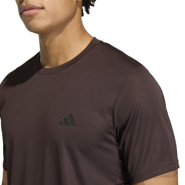 Workout Essentials Base T-Shirt