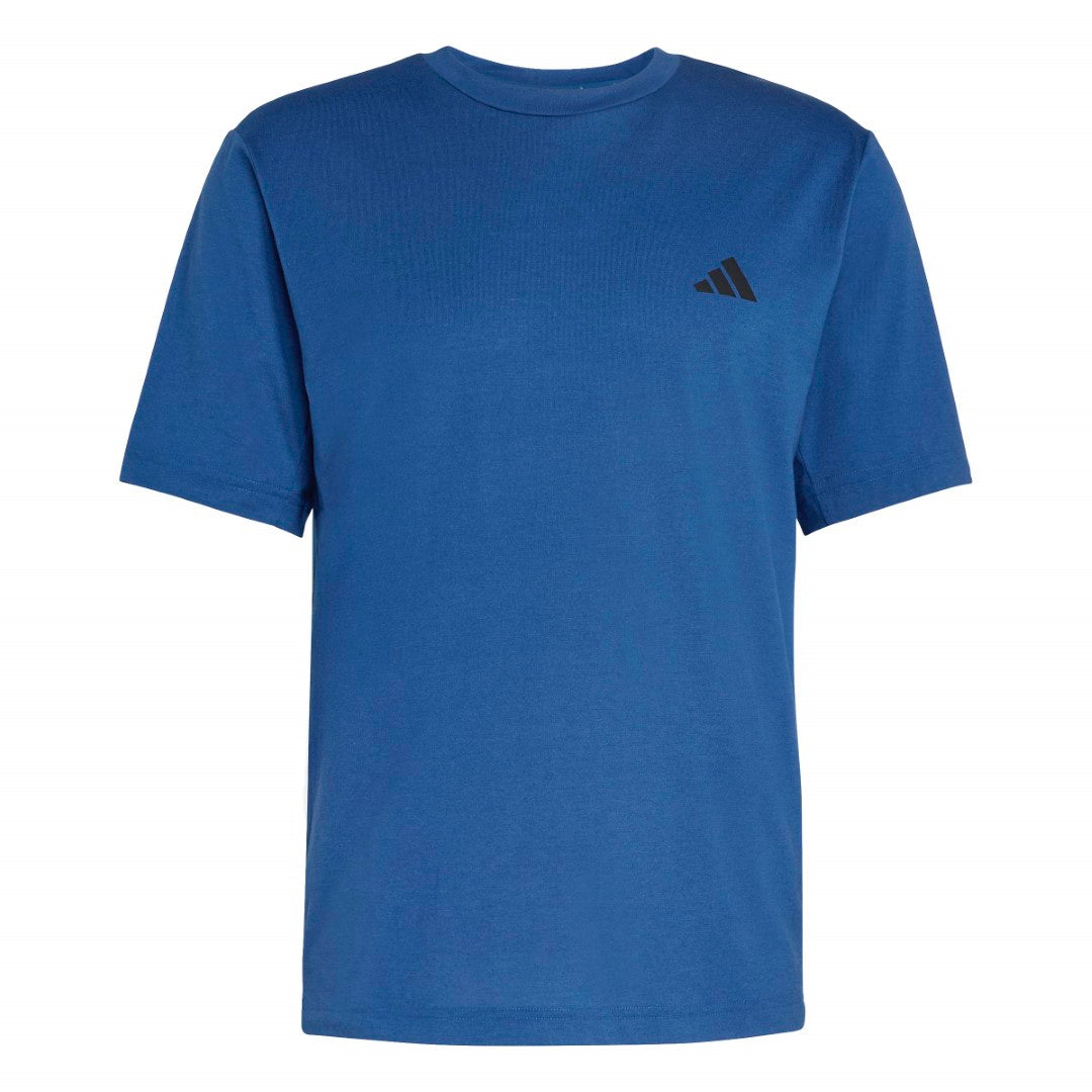 Workout Essentials Feelready T-shirt