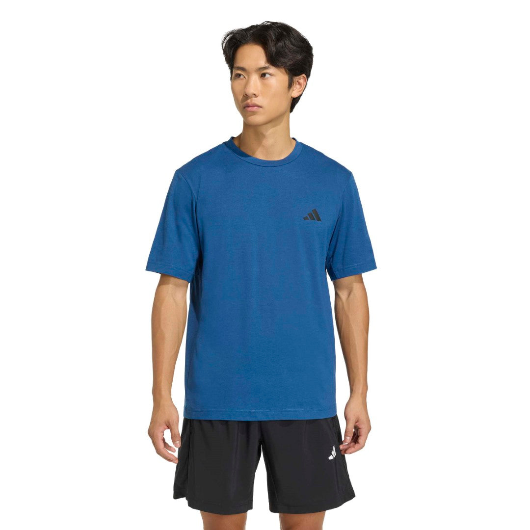 Workout Essentials Feelready T-shirt