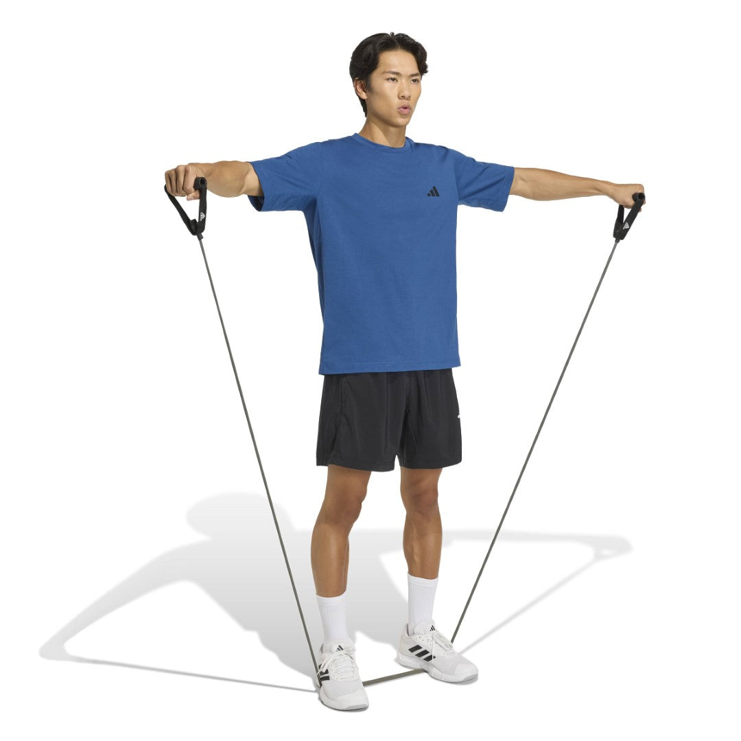 Workout Essentials Feelready T-shirt