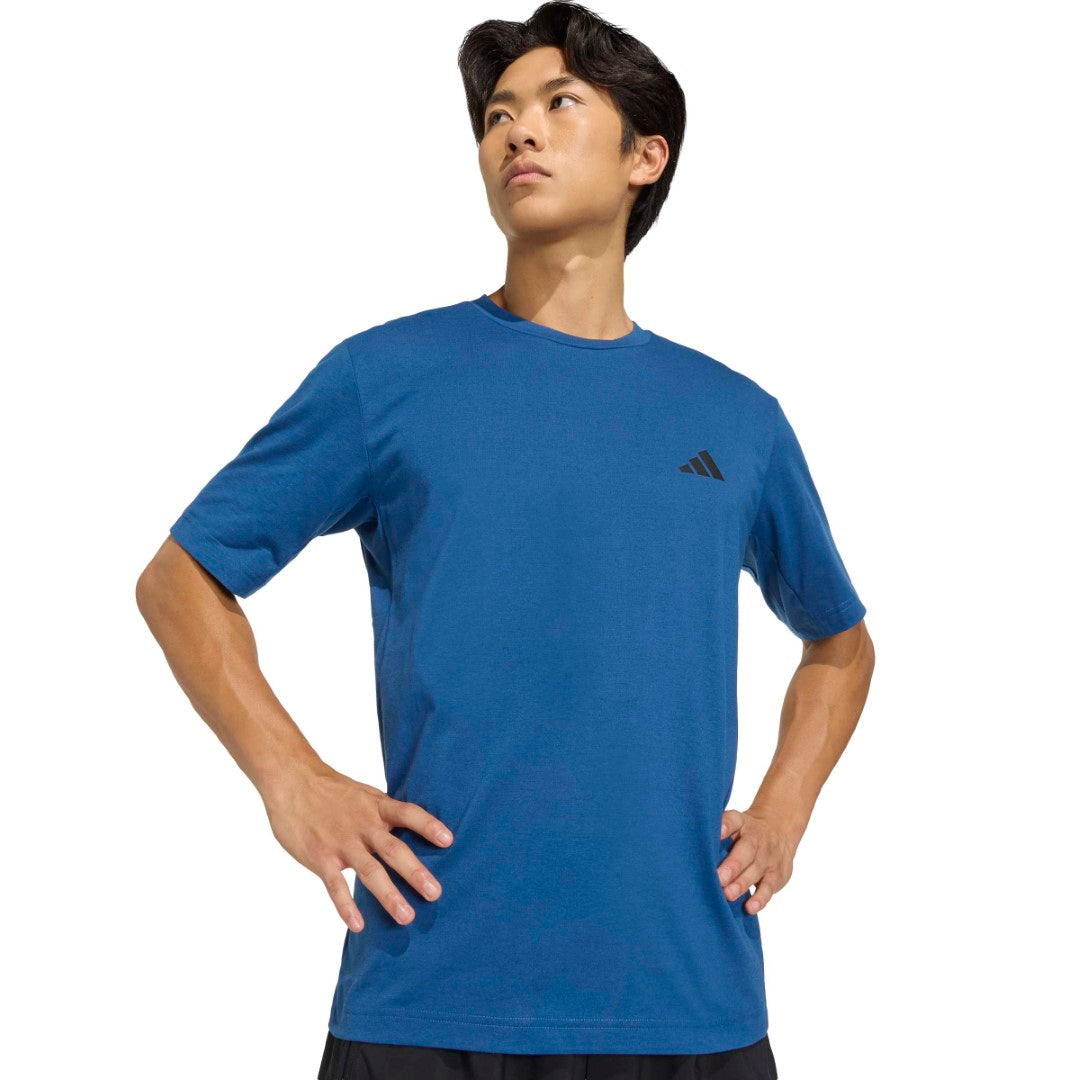 Workout Essentials Feelready T-shirt