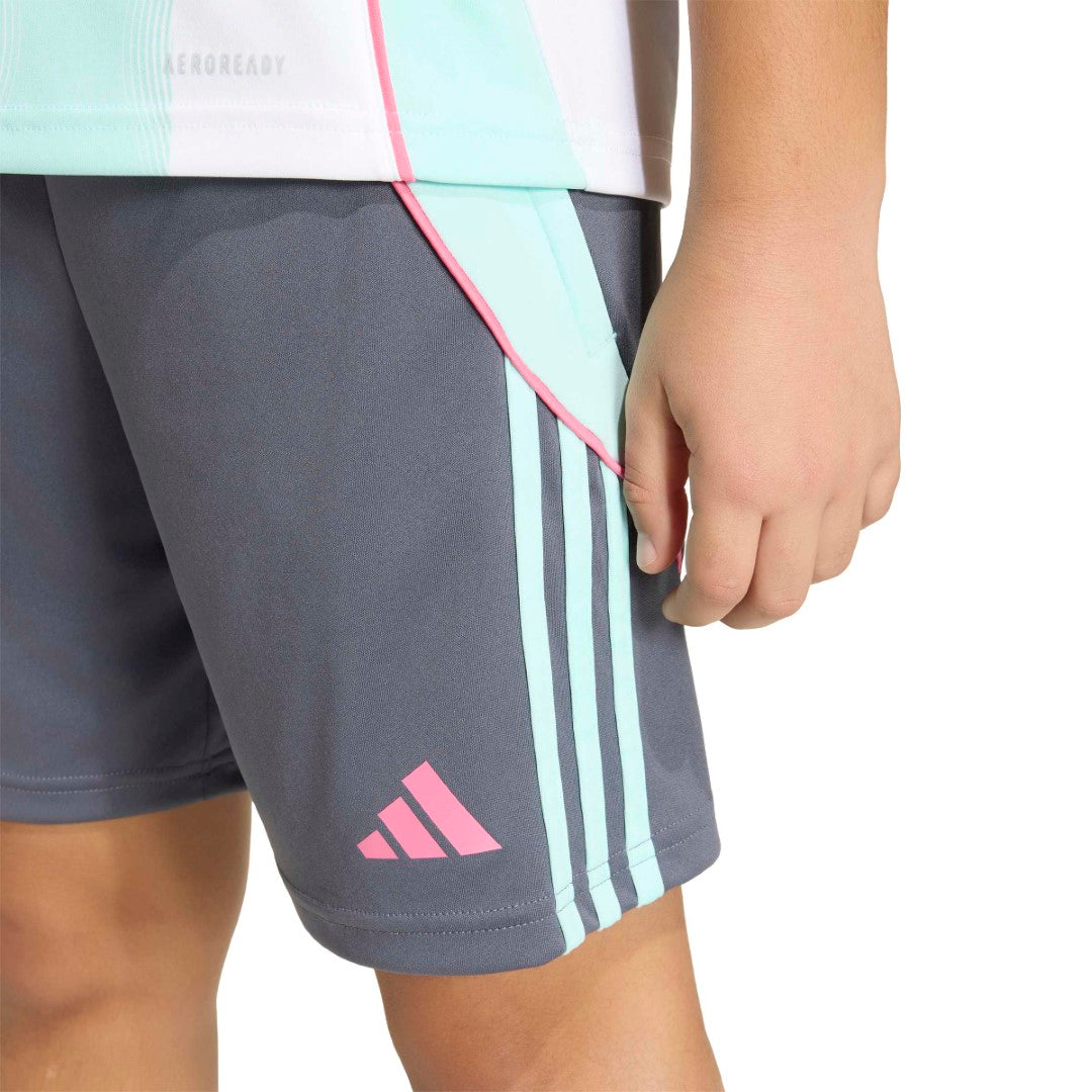 Messi Short