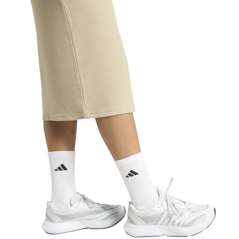 All Szn Rib Dress