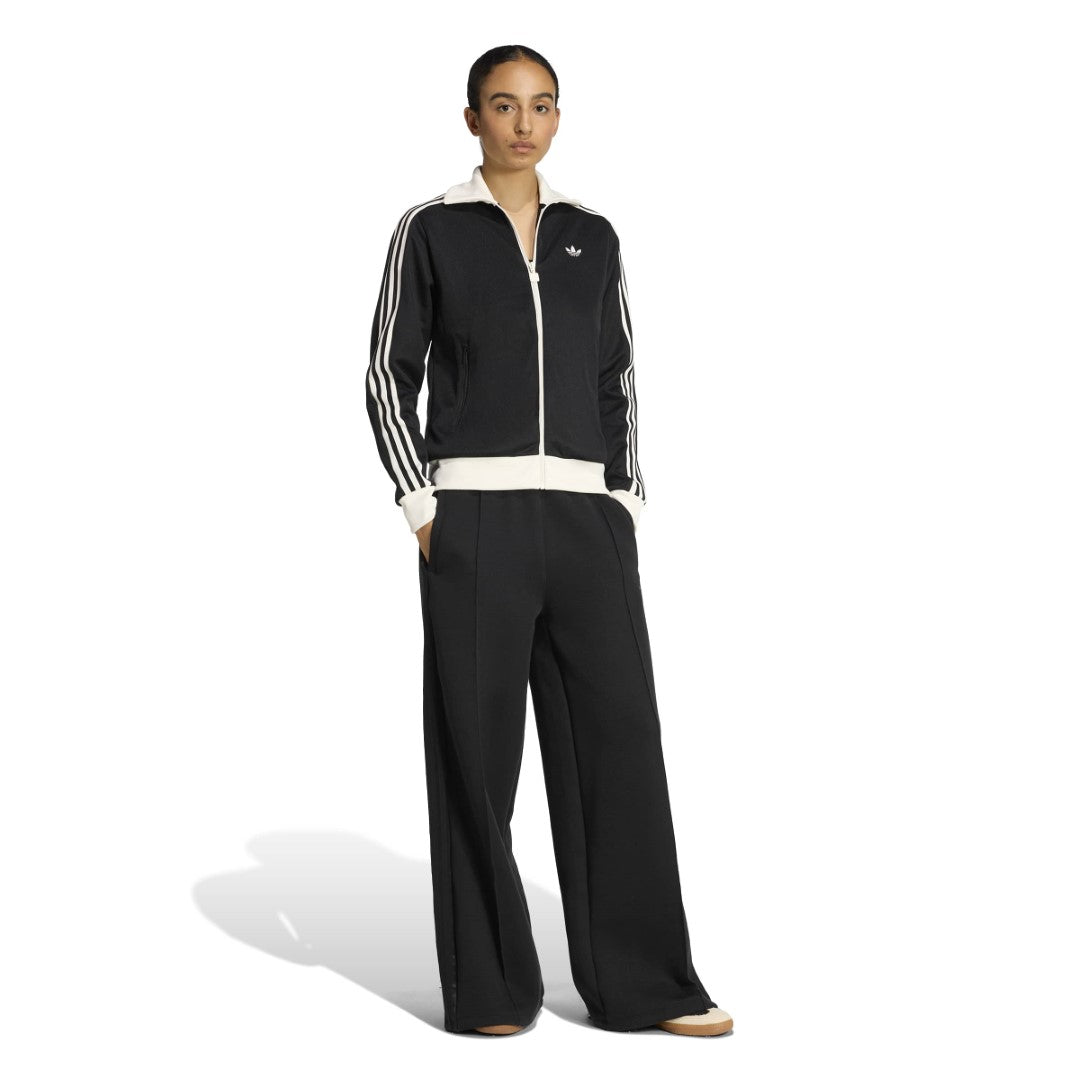 Classic Track Top