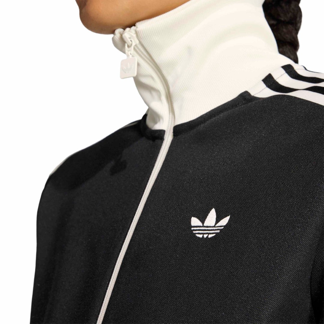 Classic Track Top