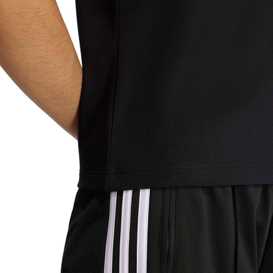 3-Stripes SLIM TEE