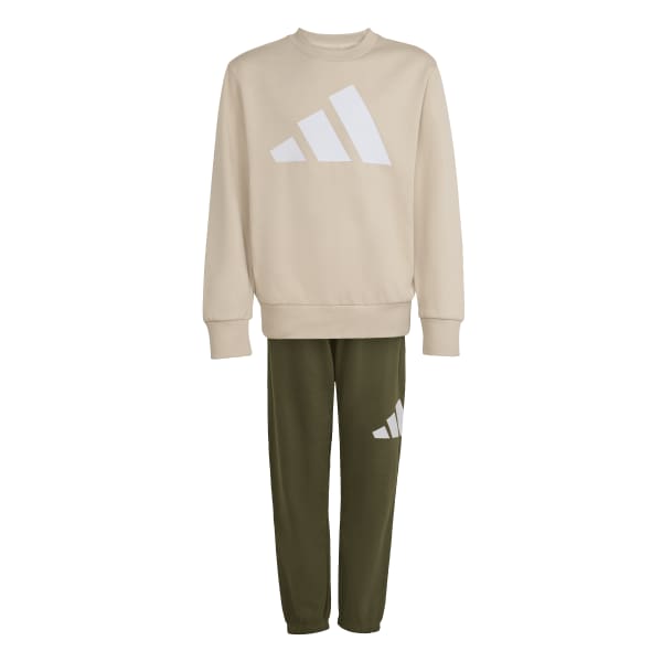 Essentials Jogger