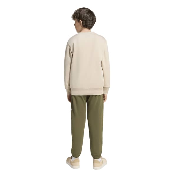 Essentials Jogger