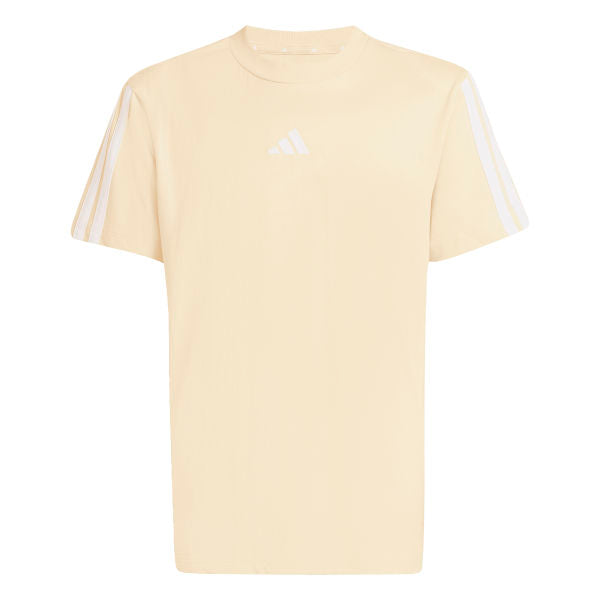 Essentials T-Shirt