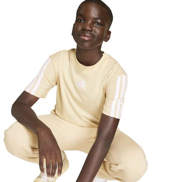 Essentials T-Shirt