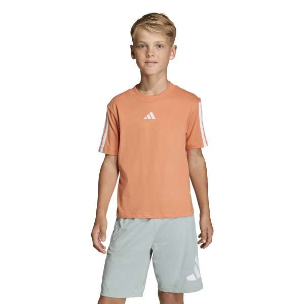 Essentials T-Shirt