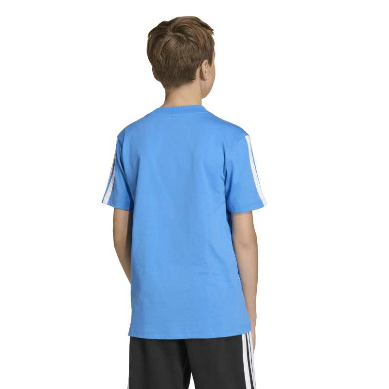 Essentials Tee Kids