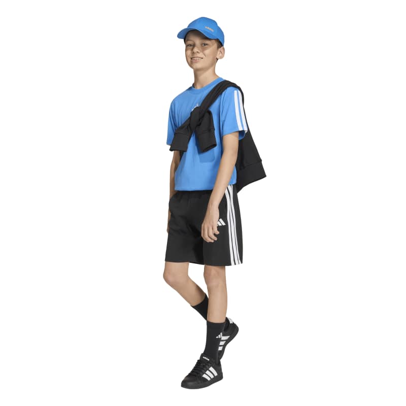 Essentials Tee Kids