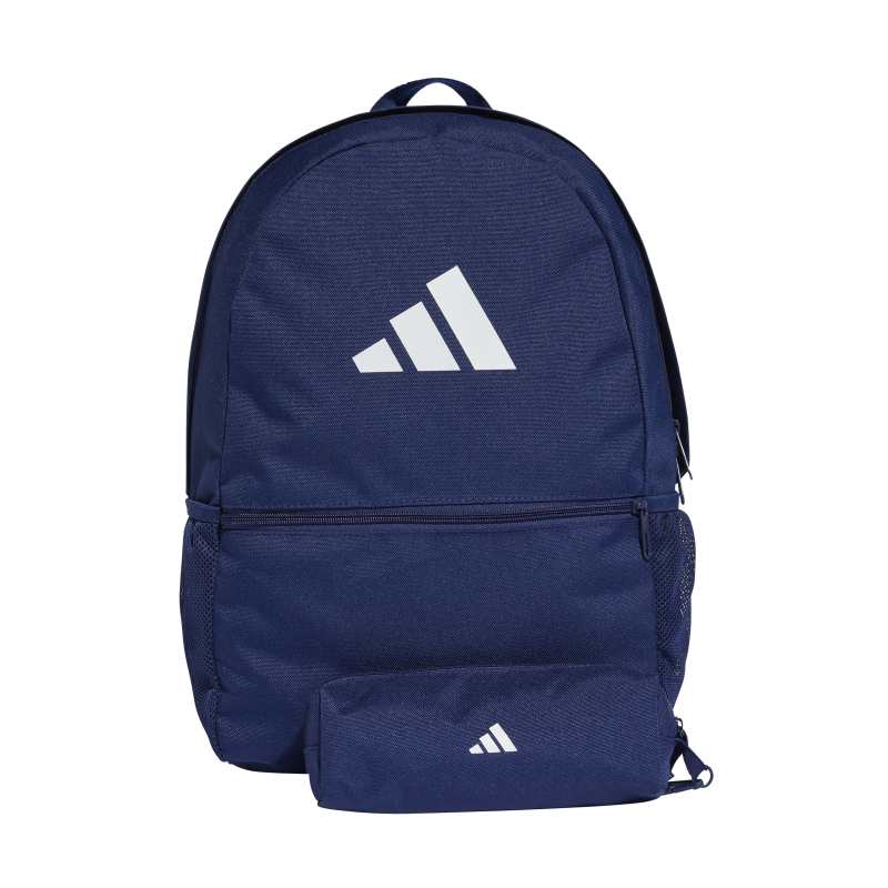 Clsc Pcase Bp
