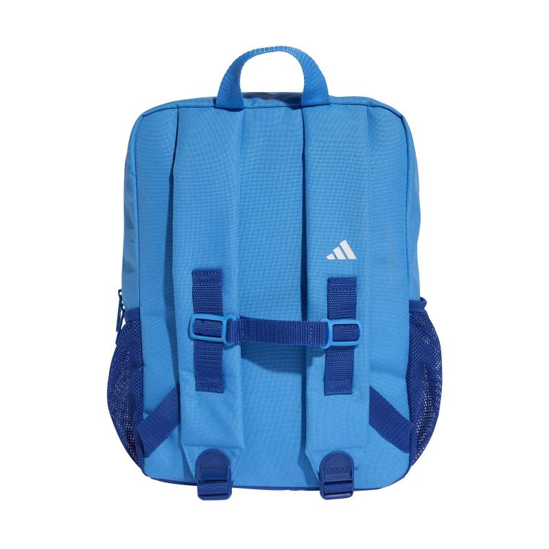 Seasonal Essentials Colorblock Backpack Kids