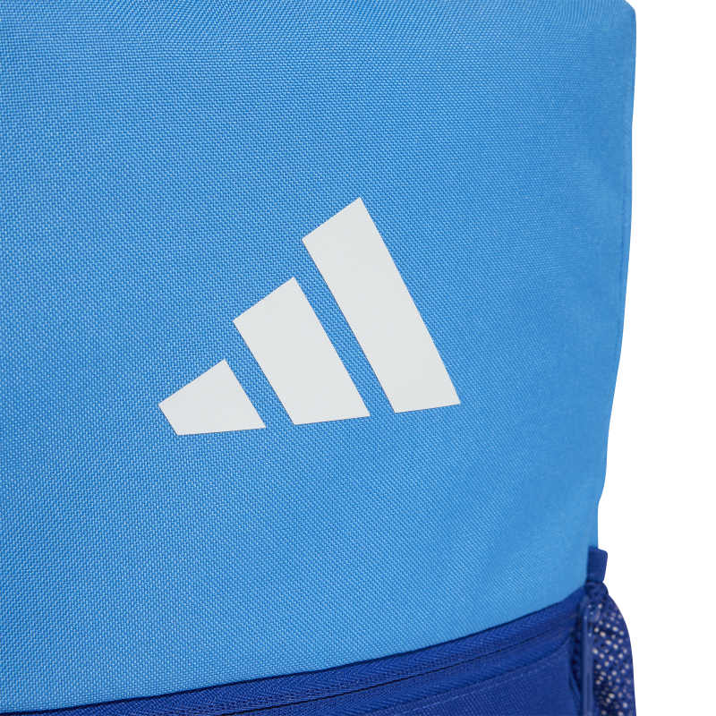 Seasonal Essentials Colorblock Backpack Kids
