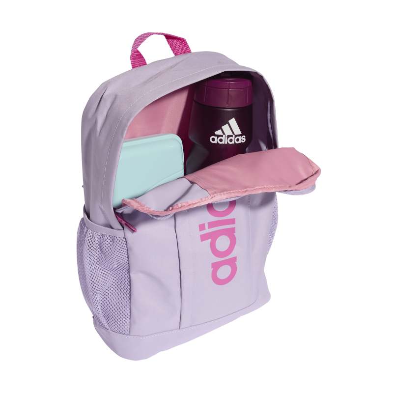 Kids Linear Backpack