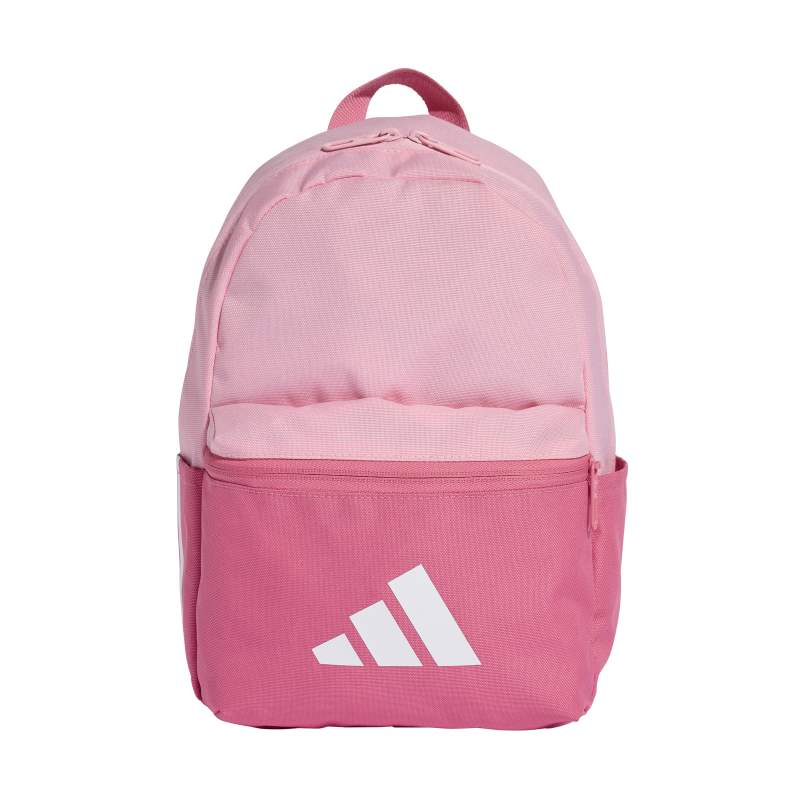 Logo Backpack Kids